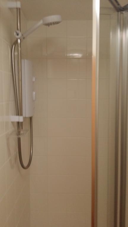 Roosecote Guest House Barrow-in-Furness Quarto foto